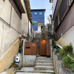 ラ・ボッテガ・ゴローザ - 