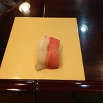 Nihombashi Sushi Kou - 