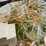 Shabu you - 