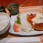 やきとり家すみれ 武蔵小杉店 - 