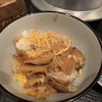 和食Dining　うお座 - 