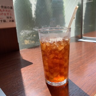 牛込柳町駅でおすすめの美味しいコーヒー専門店をご紹介 食べログ