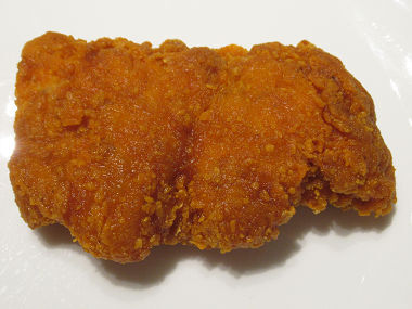 ローソン 三宮駅南店 Lawson 三宮 神戸新交通 その他 食べログ