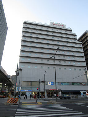 ローソン 三宮駅南店 Lawson 三宮 神戸新交通 その他 食べログ ローソン 三宮駅南店 Lawson 三宮 神戸新交通 その他 食べログ