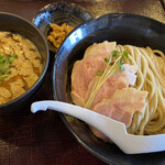 Ramen Gachirin - 