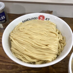 ラーメン人生JET600 - 