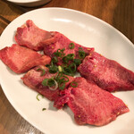 Yakiniku Dainingu Inaho - 