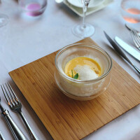 ワインラウンジ＆レストラン セパージュ 名古屋店 - 