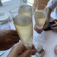 ワインラウンジ＆レストラン セパージュ 名古屋店 - 