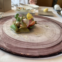 ワインラウンジ＆レストラン セパージュ 名古屋店 - 