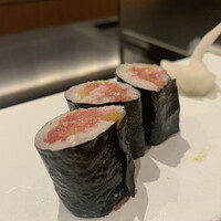 川梅 懐石・鮨 - 