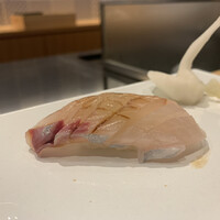川梅 懐石・鮨 - 