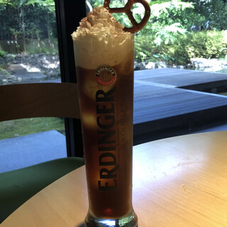 カフェ・ミュラー_0