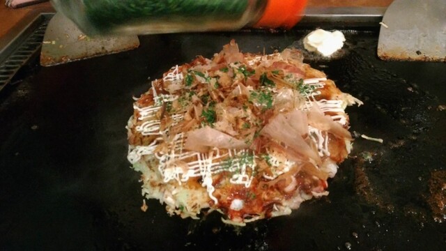 お好み焼 キャベツ 赤羽 お好み焼き 食べログ お好み焼 キャベツ 赤羽 お好み焼き 食べログ