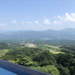 アクア ダイニング - 