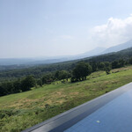 アクア ダイニング - 