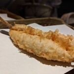 みかわ 是山居 - めごち