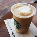 スターバックスコーヒー - ドリンク写真: