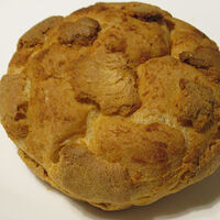 地図 ローソン 三宮駅南店 Lawson 三宮 神戸新交通 その他 食べログ