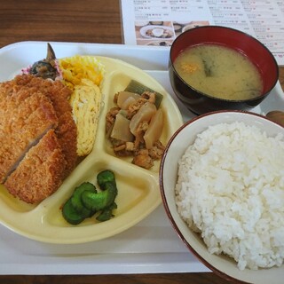 空知郡上富良野町でランチに使えるお店 ランキング 食べログ