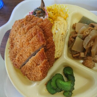 空知郡上富良野町でランチに使えるお店 ランキング 食べログ