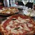 Trattoria&Pizzeria LOGIC - 