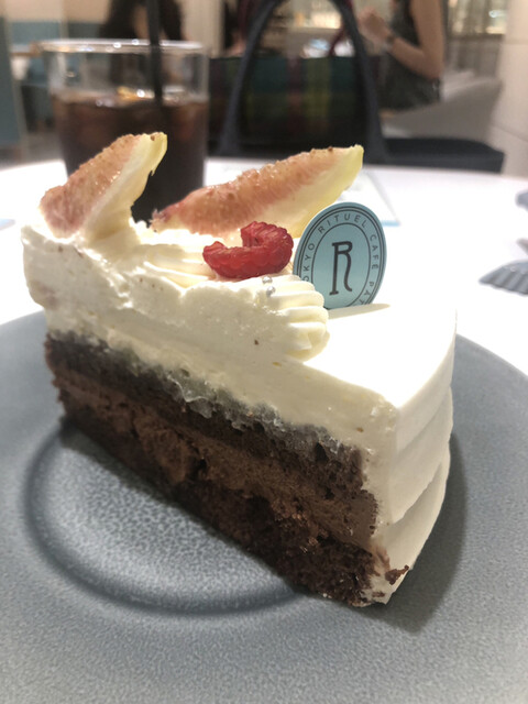 新宿でゆっくり寛げるカフェ選 オアシス的な穴場を紹介 食べログまとめ 新宿でゆっくり寛げるカフェ選 オアシス的な穴場を紹介 食べログまとめ