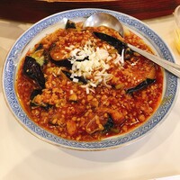 三和楼 -  三和楼 -