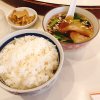 三和楼 -  三和楼 -
