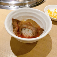 和牛焼肉じろうや 介 wagyu&sake 名古屋駅前本店 - 