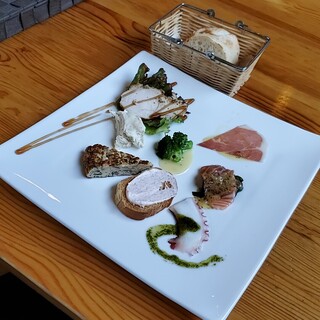紀の川市でランチに使えるイタリアン ランキング 食べログ 紀の川市でランチに使えるイタリアン ランキング 食べログ
