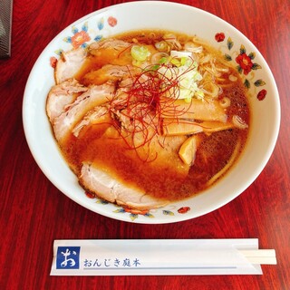 新函館北斗駅でおすすめのグルメ情報をご紹介 食べログ 新函館北斗駅でおすすめのグルメ情報をご紹介 食べログ