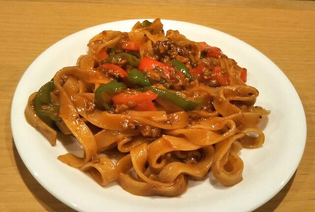 おやじの気まぐれ - 山形（居酒屋）の写真