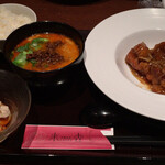 來杏 Chinese Restaurant - 