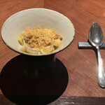 ラ・ロカンダ - 