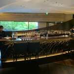 ラ・ロカンダ - 