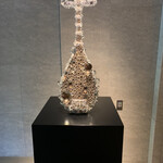 ラ・ロカンダ - 