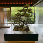 ラ・ロカンダ - 