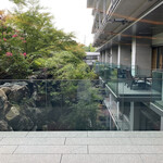 ラ・ロカンダ - 