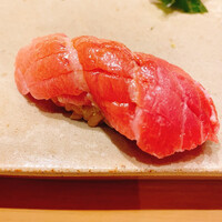 不動前 すし 岩澤 - 