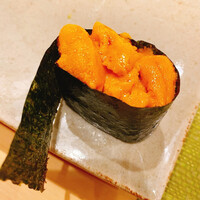 不動前 すし 岩澤 - 