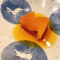 不動前 すし 岩澤 - 