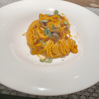 トラットリア トペ - 