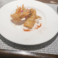 トラットリア トペ - 