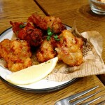 Tavernetta Salvatore 仙台 - 