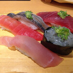 numaduuogashizushi - 