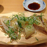 numaduuogashizushi - 