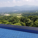 アクア ダイニング - 