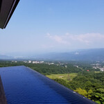 アクア ダイニング - 