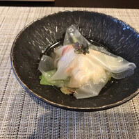 ルアン NIPPONIA HOTEL 竹原 製塩町 - 